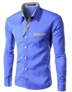Mens Shirts