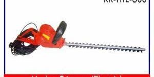 Hedge Trimmers