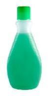 Nail Polish Removers