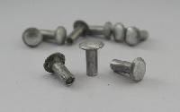 Aluminum Hollow Rivets