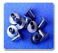 Steel Rivets