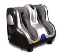 Leg Massager