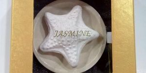 Car Freshener Scented Stone