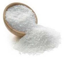 Dead Sea Salt