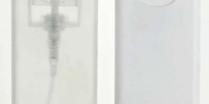 Pocket Spray Perfume