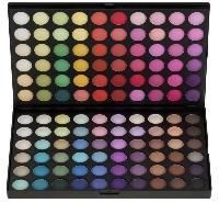 Eye Shadow