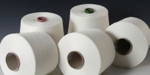 Cotton Yarn