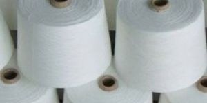 Polyester Spun Yarns