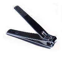 Nail Cutter