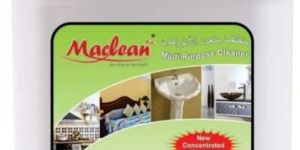 Maclean Multipurpose Cleaner