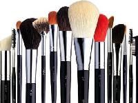 Make up Brushes