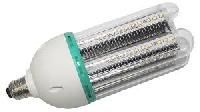 LED Corn Light