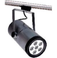 LED Track Light