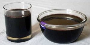 Cashew Nut Shell Liquid