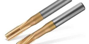 Carbide Taps