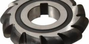 Convex Cutters