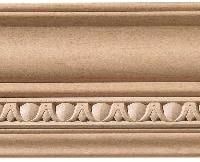 Wooden Moulding