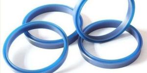 Industrial Rubber Seal