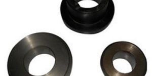 Rubber Piston Seal