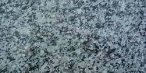 Granite