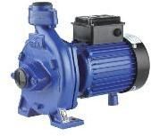 Water Pump Motor