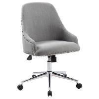 Armless Office Chairs