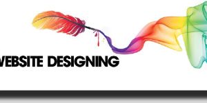Website Designing Services