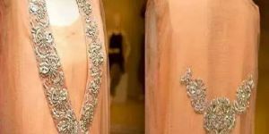 Kurtis Manufacturing