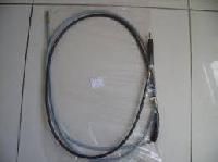 Accelerator Cable