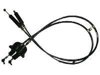 Gear Cable