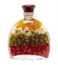 Garlic Vinegar