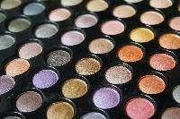 Eye Shadow