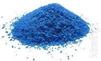 Copper Sulphate Pentahydrate