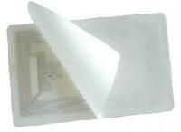 RFID  Label