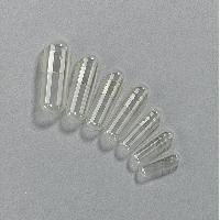 Empty Capsules