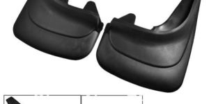 Car Mud Flaps