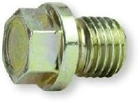 Mild Steel Components