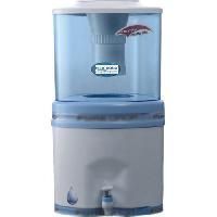 Non Electric Water Purifier