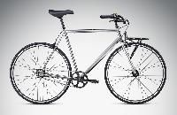 Sports Bicycles