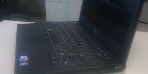 Used Dell Laptops