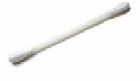Cotton Swab