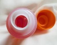 Noni Healthy Skin Tonic