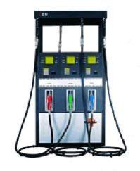 Fuel Dispensers
