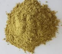 Ayurvedic Powder