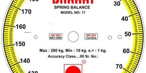 Alu.ano. Multi-color Weatherproof Labels
