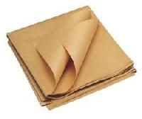 Absorbent Kraft Paper