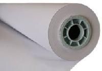 Bleached Kraft Paper