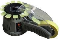 Electronic Tape Dispensers