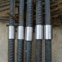 Rebar Coupler