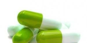 Ayurvedic Memory Sharp Capsules